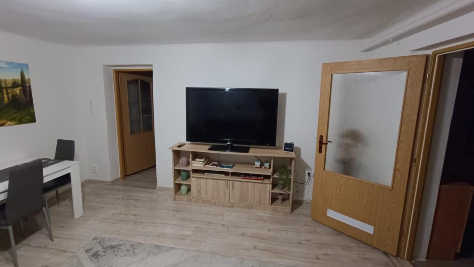 Bystra 14 Apartment Brezno Room photo